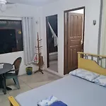 Casa da Lúcia