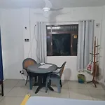 Casa da Lúcia