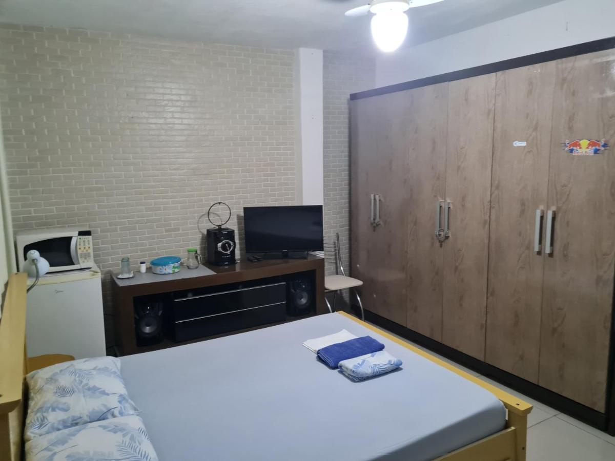 Casa Da Lucia Hospedagem domiciliar *