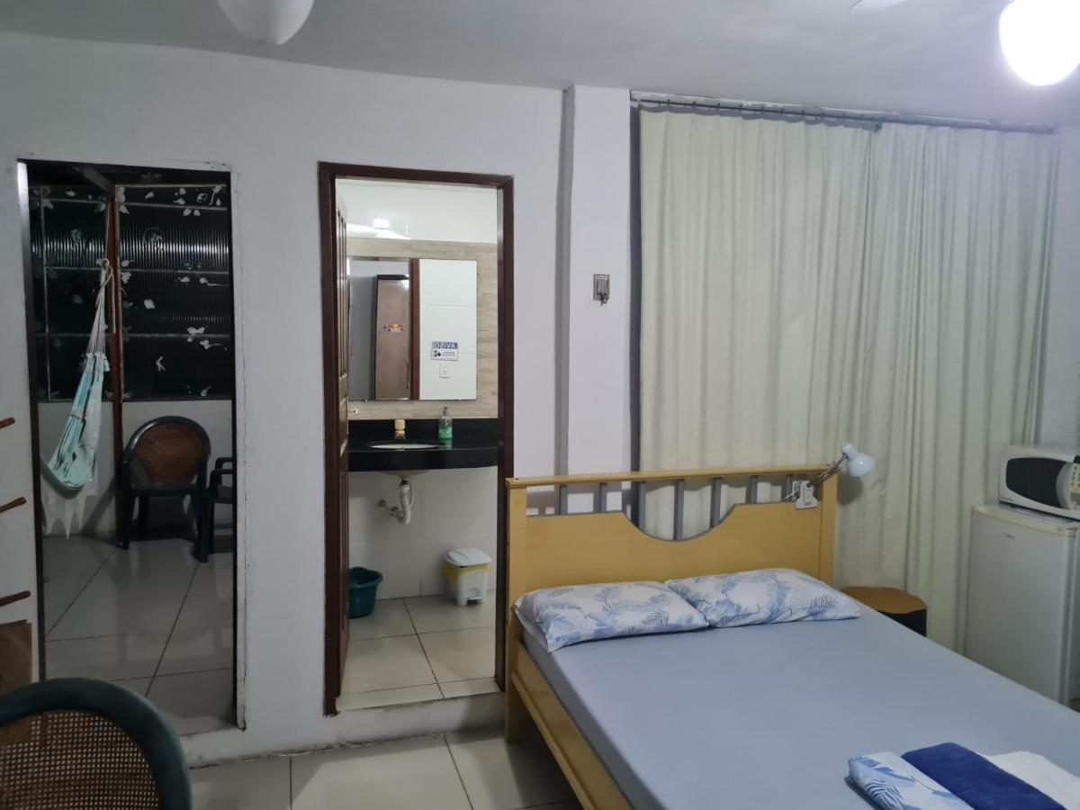 Casa Da Lucia * Vitória