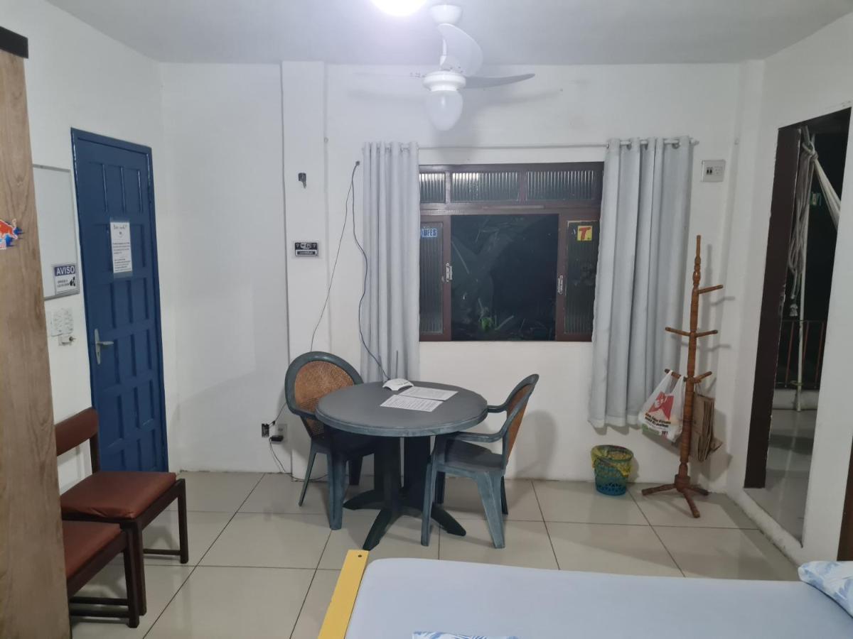 Casa Da Lucia * Vitória