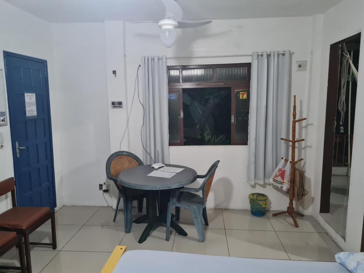 Casa Da Lucia Homestay
