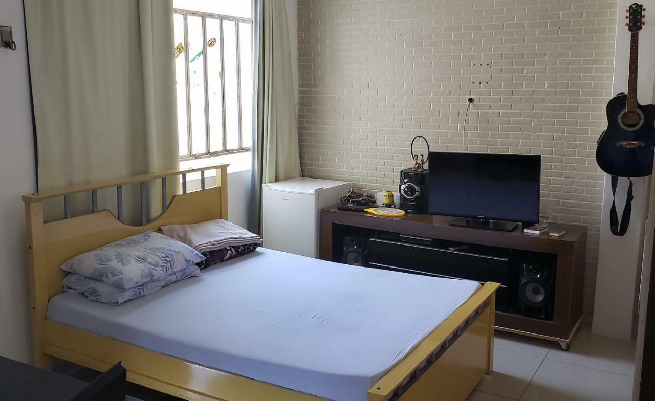 Homestay Casa Da Lucia *